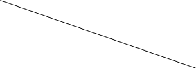 ce067b079826dd7394d42d4d6d067236.png ce067b079826dd7394d42d4d6d067236.png