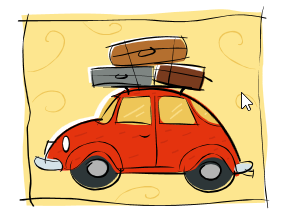 4764228e13715e7acdbfa0b586e08d5f.png 4764228e13715e7acdbfa0b586e08d5f.png