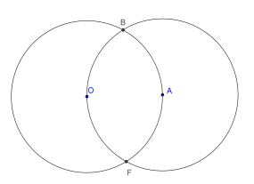 0964ebeb51edbcc861f6a9db9918e23b.png 0964ebeb51edbcc861f6a9db9918e23b.png