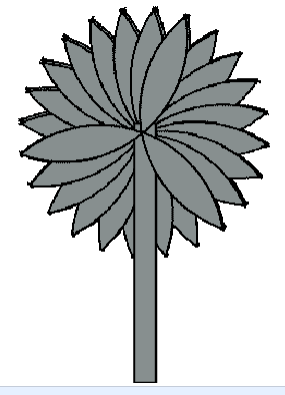 e338de75ba80792ac8e92c485c902f52.png e338de75ba80792ac8e92c485c902f52.png