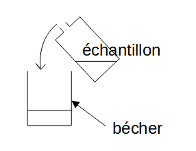 3bf66955a51757f2bd5f9dcc40cbce88.png 3bf66955a51757f2bd5f9dcc40cbce88.png