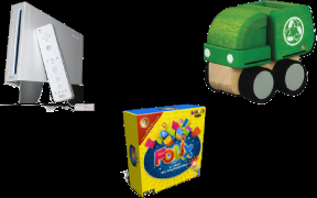 bb0664f67ebb8b8059e6d5453dbba1ab.png bb0664f67ebb8b8059e6d5453dbba1ab.png