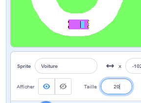 b9b4633e420c9cf184aa7902674a4033.png b9b4633e420c9cf184aa7902674a4033.png