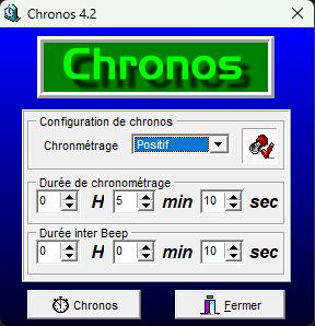 27d673f88d3ee2f4a403dbb8af8fdfad.png 27d673f88d3ee2f4a403dbb8af8fdfad.png