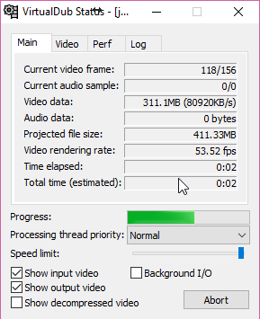 cd40f9fb56a60eb059b6c790e1448678.png cd40f9fb56a60eb059b6c790e1448678.png