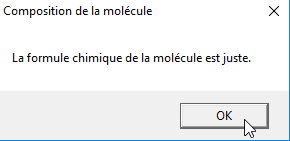 5e5e257cf3f842e7b82c4d7820572783.png 5e5e257cf3f842e7b82c4d7820572783.png