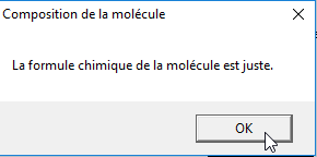 10bdc532fe018d0508ba0c187bec4021.png 10bdc532fe018d0508ba0c187bec4021.png