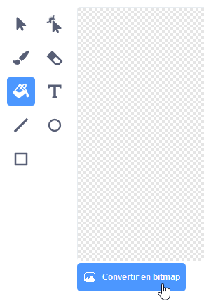 e697cf94d6dc6affd1dc0262b9084b6d.png e697cf94d6dc6affd1dc0262b9084b6d.png