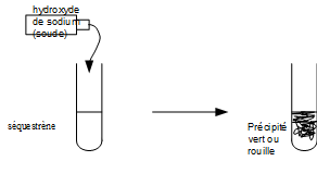 12a7fa2bf8c0a7e3d4e491ff645f483b.png 12a7fa2bf8c0a7e3d4e491ff645f483b.png