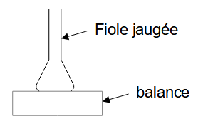 efbe6ab8f9b202e857a206e609ba7907.png efbe6ab8f9b202e857a206e609ba7907.png