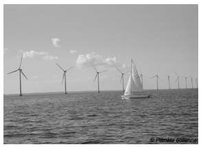 5a425cc256fa85f3df86b82f21e223a2.png 5a425cc256fa85f3df86b82f21e223a2.png