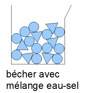 f3161919faa8d3a01061fbf816c388e0.png f3161919faa8d3a01061fbf816c388e0.png