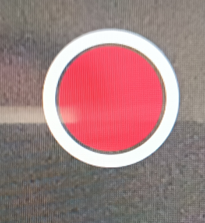 0b60b4ebd1b9bb0cb51fffa11219c737.png 0b60b4ebd1b9bb0cb51fffa11219c737.png