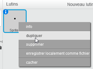 e2454d7050a8effd496c105f9d16a01c.png e2454d7050a8effd496c105f9d16a01c.png