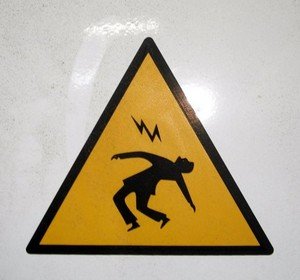 b8c6a800d31e936a2de0684a87eeddbc.png b8c6a800d31e936a2de0684a87eeddbc.png