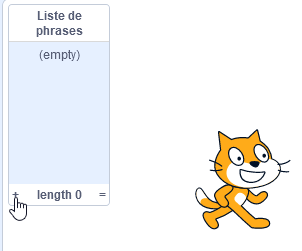 a32e93dd374a9ed3614de600251ac71c.png a32e93dd374a9ed3614de600251ac71c.png