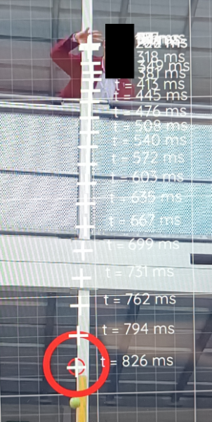 fc3ddd9d948bc92afd85b5bcff4c45b1.png fc3ddd9d948bc92afd85b5bcff4c45b1.png