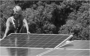 2020_serie_pro_agricole_image_0.png 2020_serie_pro_agricole_image_0.png