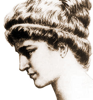 dc7b711035372b67908181f3146d332d.png dc7b711035372b67908181f3146d332d.png