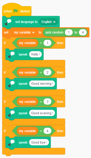 1e940972a2548521bab718c9bb2ffbd3.png 1e940972a2548521bab718c9bb2ffbd3.png