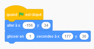 8407729169d30b4a0b7cd2d5c2f91047.png 8407729169d30b4a0b7cd2d5c2f91047.png