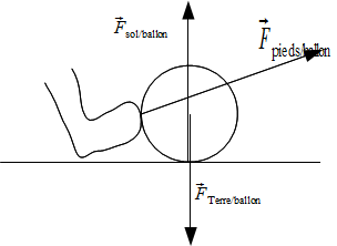 783cd3b1f145e59d60dc68cf892107f4.png 783cd3b1f145e59d60dc68cf892107f4.png