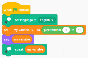 d7ff9b833a5eea0785dfc5203480b556.png d7ff9b833a5eea0785dfc5203480b556.png