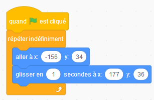 c525c3dad04477548b2a7295364acb6b.png c525c3dad04477548b2a7295364acb6b.png