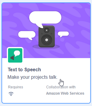 ed633bced6c011d199df7b9285d77ebd.png ed633bced6c011d199df7b9285d77ebd.png