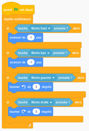 7f27ad2d5d80b180fb7ac6067a103881.png 7f27ad2d5d80b180fb7ac6067a103881.png