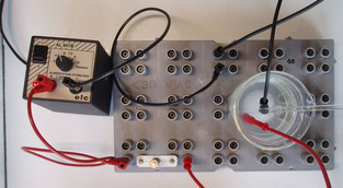 fd0517d87ab69583c102ffe34b1afa7f.png fd0517d87ab69583c102ffe34b1afa7f.png