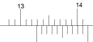 a57e903ab4ed87f845a584eb7bf7bbc5.png a57e903ab4ed87f845a584eb7bf7bbc5.png