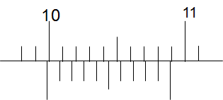 b8d712a51fb262908cab507ca75b641f.png b8d712a51fb262908cab507ca75b641f.png