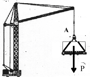 b975150aa14db50610bb4488a5422550.png b975150aa14db50610bb4488a5422550.png