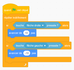 365b2bd2936b383ce98e9e9d2fcbaaeb.png 365b2bd2936b383ce98e9e9d2fcbaaeb.png