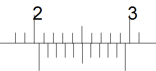 55af85dbe29dcafa03c8ab4a24730ac9.png 55af85dbe29dcafa03c8ab4a24730ac9.png