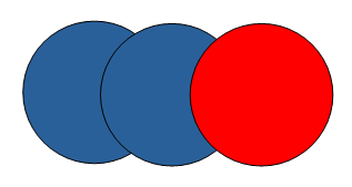 61ef176732805717b1faecfbe19a8e42.png 61ef176732805717b1faecfbe19a8e42.png