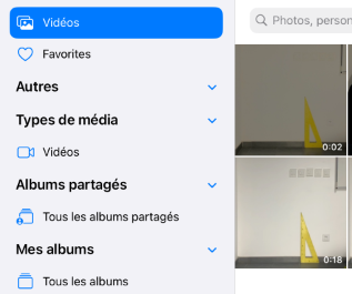 4490ccc876fe2b710de593afb5b81836.png 4490ccc876fe2b710de593afb5b81836.png