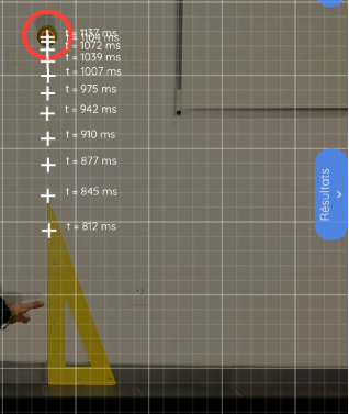 f258aef325ab9d647ebd4ce827c58b2f.png f258aef325ab9d647ebd4ce827c58b2f.png