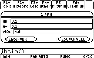 335bc5b00456243002c8a1d3e8aba003.png 335bc5b00456243002c8a1d3e8aba003.png