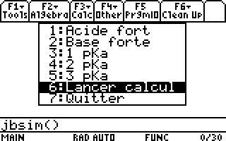 00680d8b5e0774d5e97e0e0d9552cfe7.png 00680d8b5e0774d5e97e0e0d9552cfe7.png