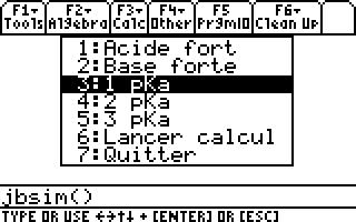 ce2a7a54eb8d8523ffec6fc54ffe5fe9.png ce2a7a54eb8d8523ffec6fc54ffe5fe9.png