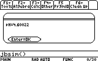 ab94bf1bd328c0741671b7873cf7d06c.png ab94bf1bd328c0741671b7873cf7d06c.png