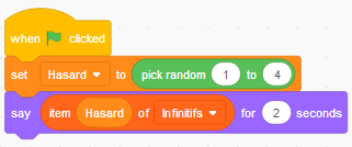 d5922d6ced5db4196db359561f915388.png d5922d6ced5db4196db359561f915388.png