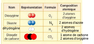 6c7dbd25edcfe8b2d3f6a42c22dc77c4.png 6c7dbd25edcfe8b2d3f6a42c22dc77c4.png