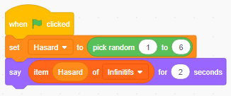 9068c742eb23a9860e7da163df94b9b6.png 9068c742eb23a9860e7da163df94b9b6.png