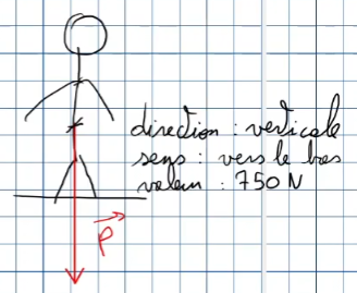 53126ad0edc4ff314bd66688a9686f99.png 53126ad0edc4ff314bd66688a9686f99.png