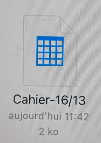 589d518a168dfd0a4853e16c39340897.png 589d518a168dfd0a4853e16c39340897.png