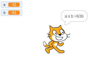 df59793f52c5fed170e1d5884aab4f59.png df59793f52c5fed170e1d5884aab4f59.png