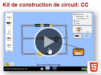 5b9be8ce65309649c386be97d092446d.png 5b9be8ce65309649c386be97d092446d.png